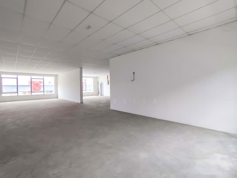 Shop / Office for Sale in Kota Bayuemas (Klang) - N. Melisa - Interior - PropertyGuru.com.my