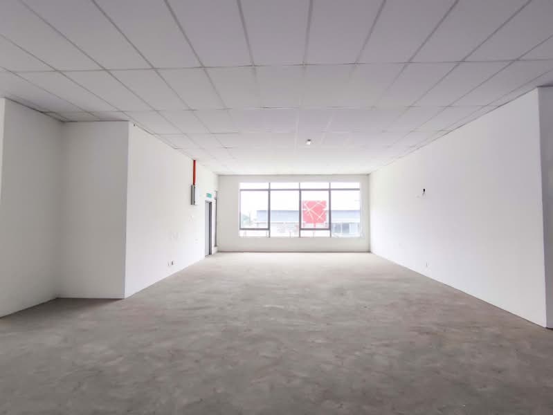 Shop / Office for Sale in Kota Bayuemas (Klang) - N. Melisa - Interior - PropertyGuru.com.my