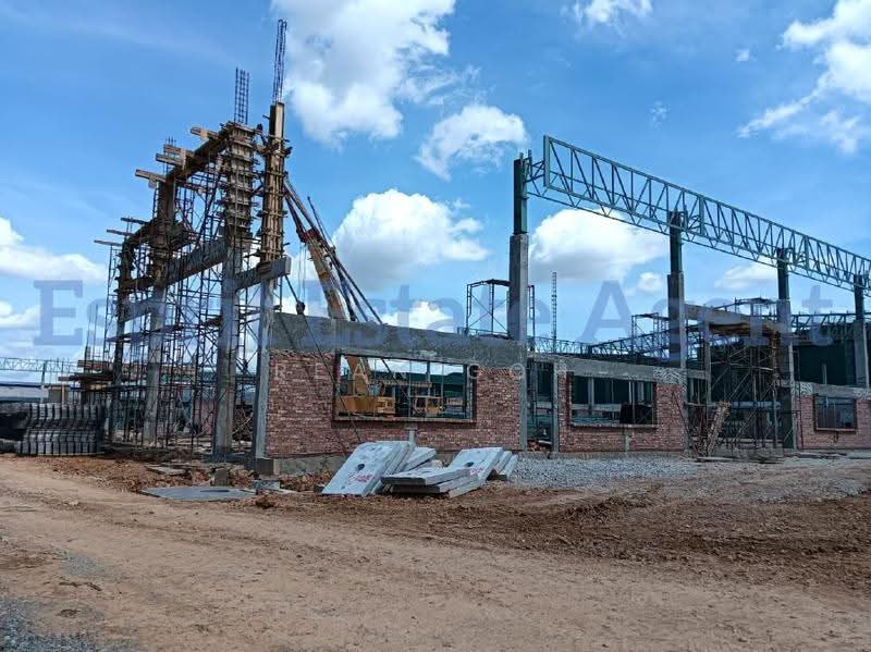 Detached Factory for Rent in Kempas (Johor Bahru) - Rean Goh - PropertyGuru.com.my