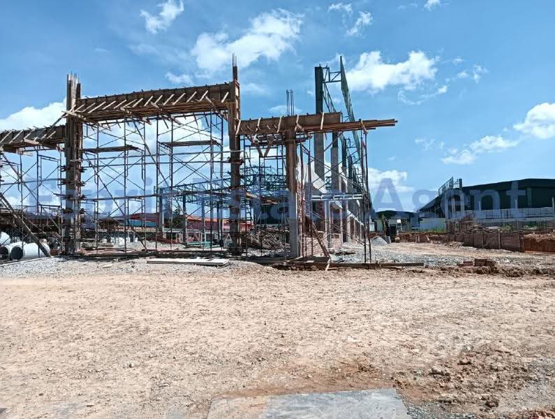 Detached Factory for Rent in Kempas (Johor Bahru) - Rean Goh - PropertyGuru.com.my