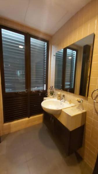 3.5-storey Terraced House for Sale in Taman Danau Desa (Taman Desa) - Cannice You - PropertyGuru.com.my