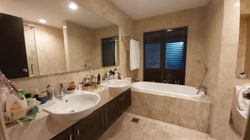 3.5-storey Terraced House for Sale in Taman Danau Desa (Taman Desa) - Cannice You - PropertyGuru.com.my