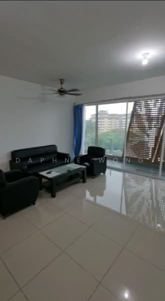 Condominium for Sale at Arte Condominium - Daphne Wong - PropertyGuru.com.my