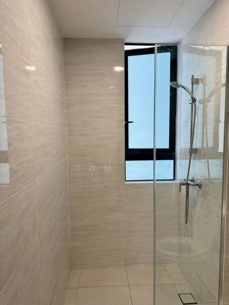 Kediaman Servis untuk Disewa di Aradia Residence @ Lake City KL North - Tom Ip - PropertyGuru.com.my