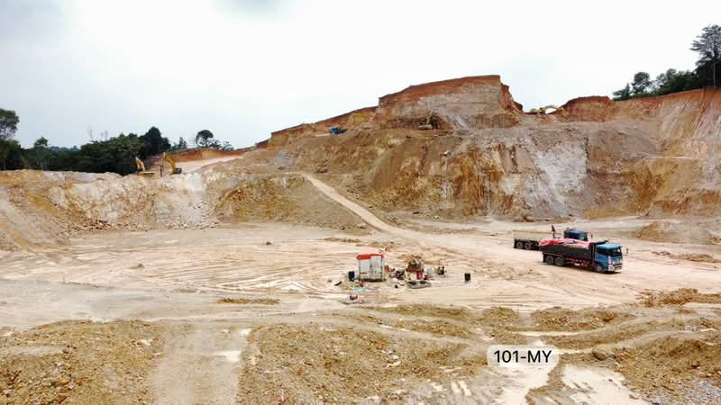 Tanah Kediaman untuk Dijual di Kampung Bukit Cherakah (Shah Alam) - Yap Chew Ying - PropertyGuru.com.my
