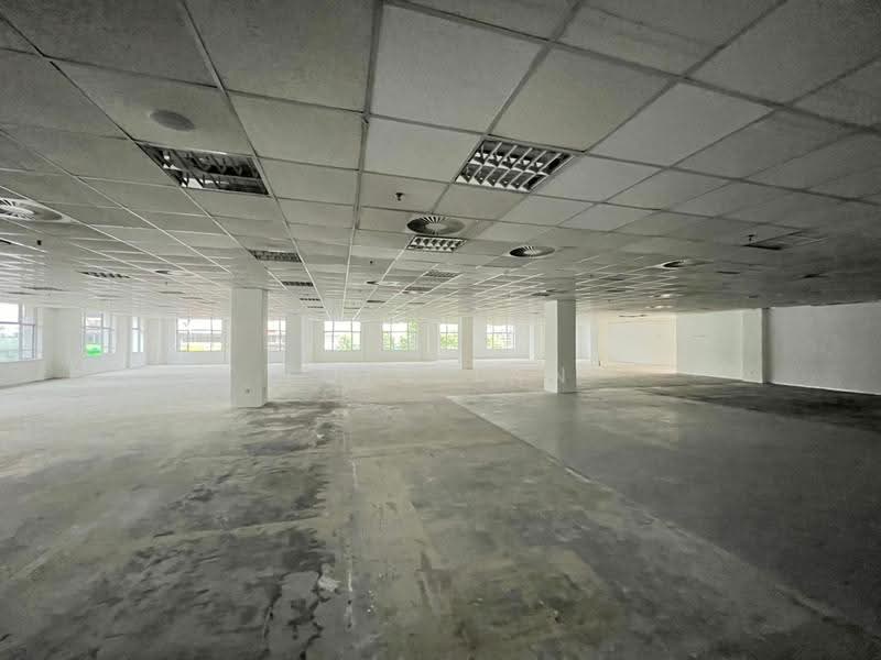 Office for Rent in TTDI (Taman Tun Dr Ismail) - Lois Tan - PropertyGuru.com.my