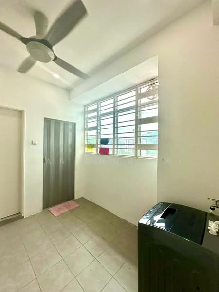 Condominium for Rent at The Latitude Condominium - Gan Chun Kai - Interior - PropertyGuru.com.my