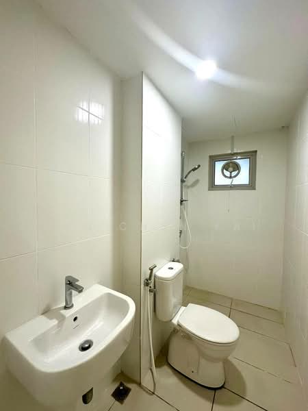 Condominium for Rent at The Latitude Condominium - Gan Chun Kai - PropertyGuru.com.my
