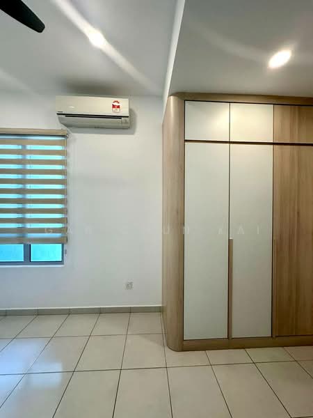 Condominium for Rent at The Latitude Condominium - Gan Chun Kai - PropertyGuru.com.my