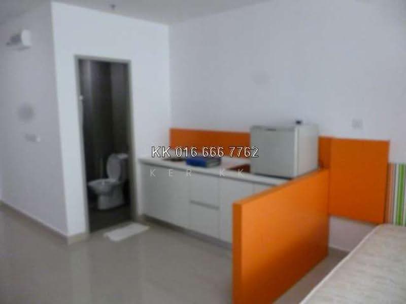 Kediaman Servis untuk Dijual di First Subang (SS 15 Courtyard) - Ker KK - PropertyGuru.com.my