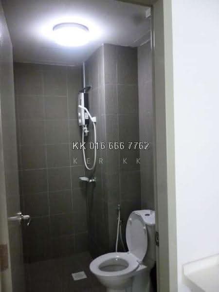Kediaman Servis untuk Dijual di First Subang (SS 15 Courtyard) - Ker KK - PropertyGuru.com.my