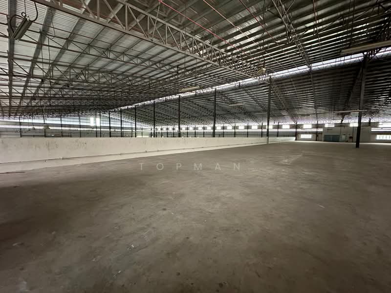 Detached Factory for Sale in Meru (Klang) - Topman Cheong - PropertyGuru.com.my
