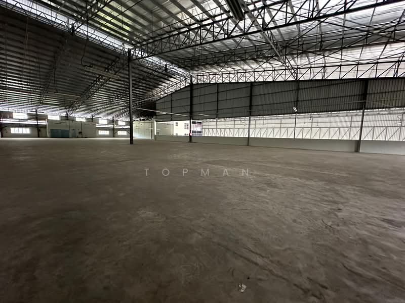 Detached Factory for Sale in Meru (Klang) - Topman Cheong - PropertyGuru.com.my