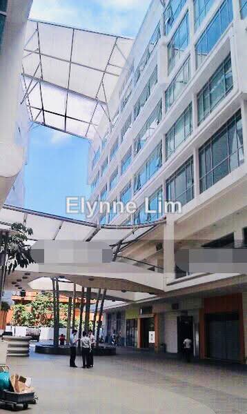 Office for Sale in Sungai Besi (Kuala Lumpur) - Elynne Lim - PropertyGuru.com.my