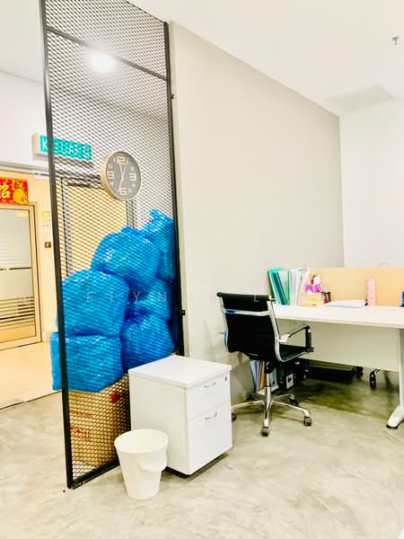 Office for Sale in Sungai Besi (Kuala Lumpur) - Elynne Lim - PropertyGuru.com.my
