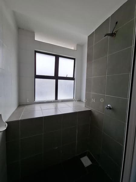 Rumah Teres 2-Tingkat untuk Dijual di Bandar Damai Perdana (Cheras) - Louis Wong - Bathroom - PropertyGuru.com.my