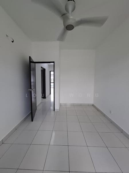 Rumah Teres 2-Tingkat untuk Dijual di Bandar Damai Perdana (Cheras) - Louis Wong - Interior - PropertyGuru.com.my