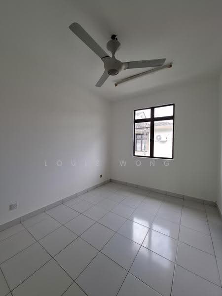 Rumah Teres 2-Tingkat untuk Dijual di Bandar Damai Perdana (Cheras) - Louis Wong - Interior - PropertyGuru.com.my