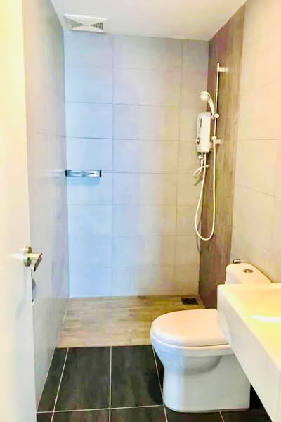 Service Residence for Sale at Arte Plus - Elynne Lim - PropertyGuru.com.my