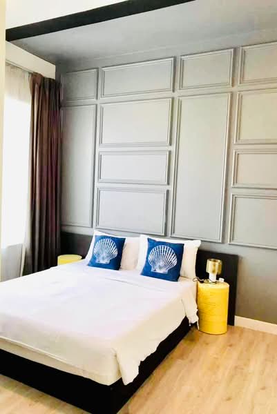 Service Residence for Sale at Arte Plus - Elynne Lim - PropertyGuru.com.my