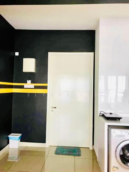Service Residence for Sale at Arte Plus - Elynne Lim - PropertyGuru.com.my
