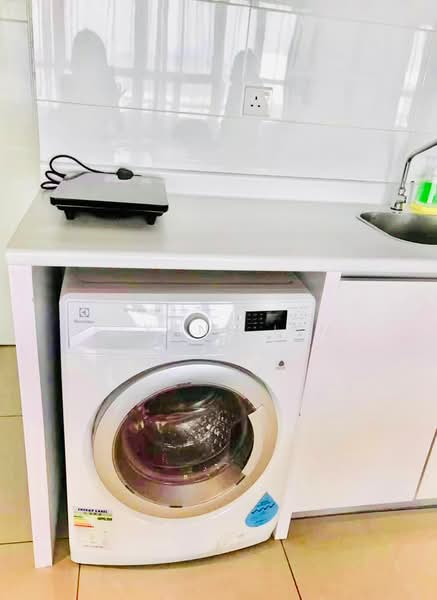 Service Residence for Sale at Arte Plus - Elynne Lim - PropertyGuru.com.my