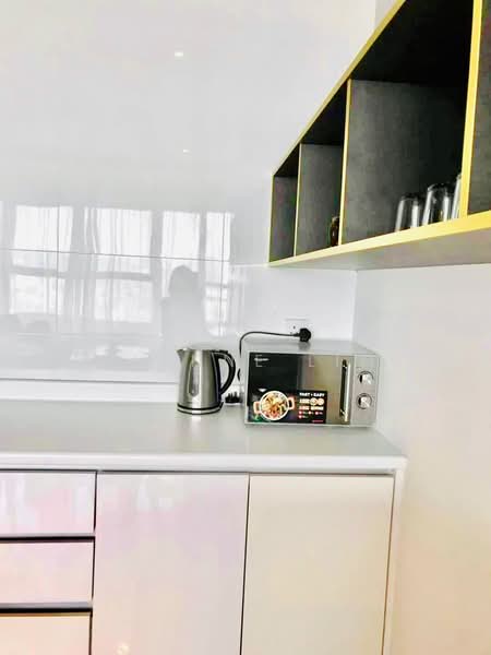 Service Residence for Sale at Arte Plus - Elynne Lim - PropertyGuru.com.my
