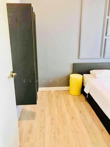 Service Residence for Sale at Arte Plus - Elynne Lim - PropertyGuru.com.my