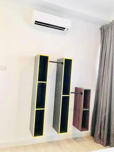 Service Residence for Sale at Arte Plus - Elynne Lim - PropertyGuru.com.my