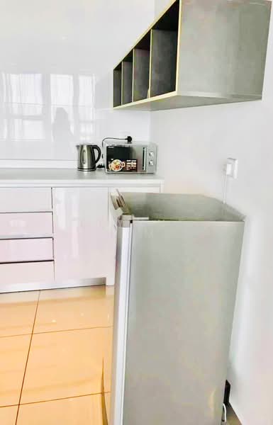 Service Residence for Sale at Arte Plus - Elynne Lim - PropertyGuru.com.my