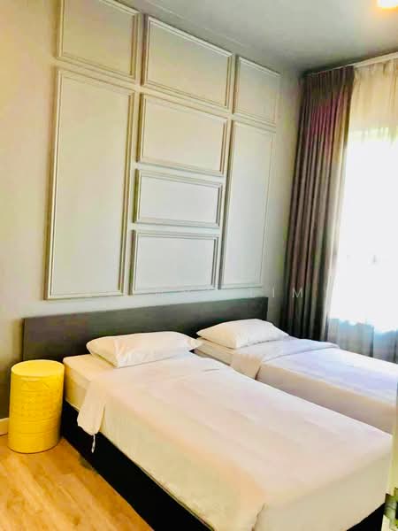 Service Residence for Sale at Arte Plus - Elynne Lim - PropertyGuru.com.my