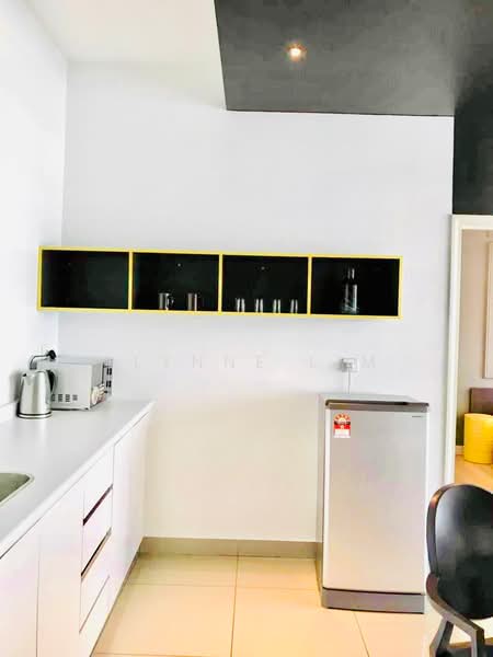 Service Residence for Sale at Arte Plus - Elynne Lim - PropertyGuru.com.my