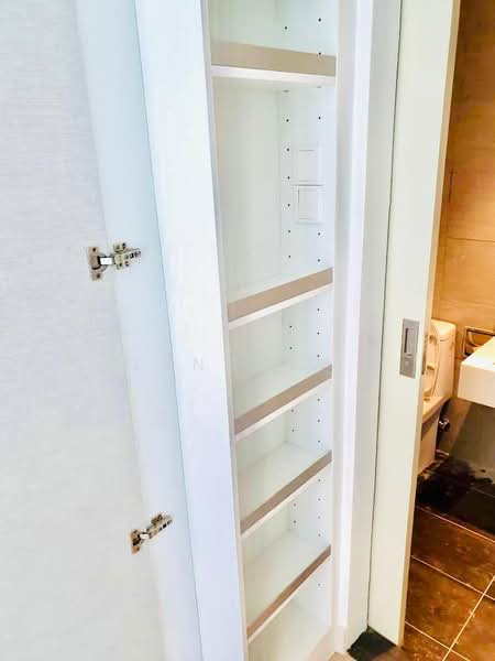Servis Apartment untuk Dijual di Arte Plus - Elynne Lim - PropertyGuru.com.my