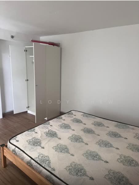 Sovo for Sale in Kelana Jaya (Petaling Jaya) - melody chew - PropertyGuru.com.my