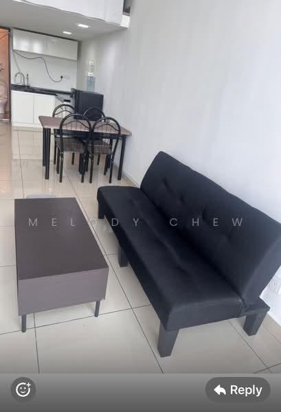 Sovo for Sale in Kelana Jaya (Petaling Jaya) - melody chew - PropertyGuru.com.my