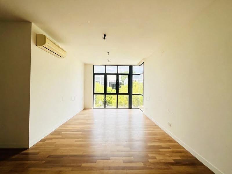 Banglo Lot Kosong untuk Dijual di Taman Melawati (Ulu Kelang) - Lucas Choo - Interior - PropertyGuru.com.my