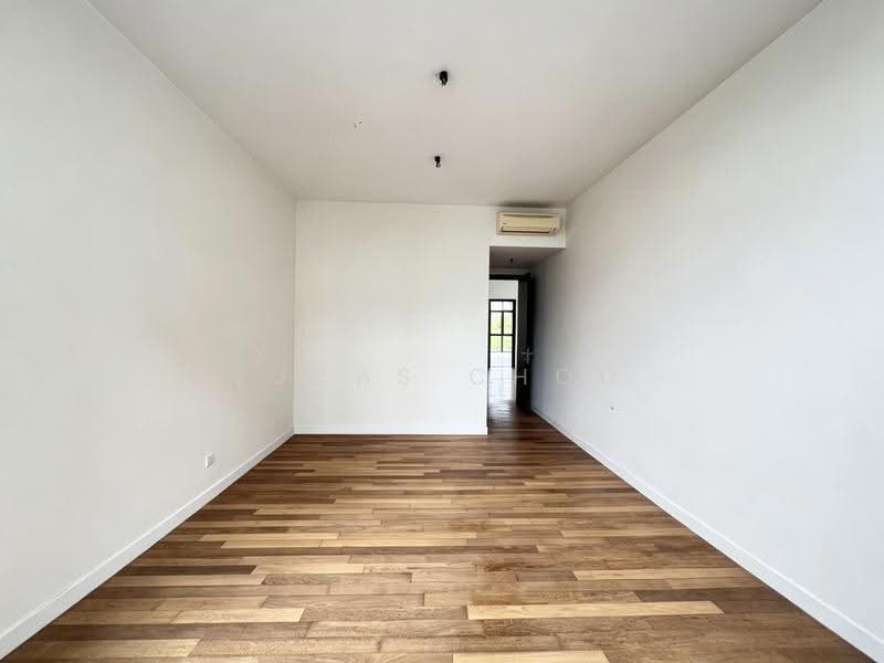 Banglo Lot Kosong untuk Dijual di Taman Melawati (Ulu Kelang) - Lucas Choo - Interior - PropertyGuru.com.my