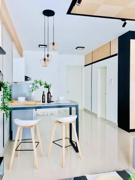 Service Residence for Sale at Arte Plus - Elynne Lim - PropertyGuru.com.my