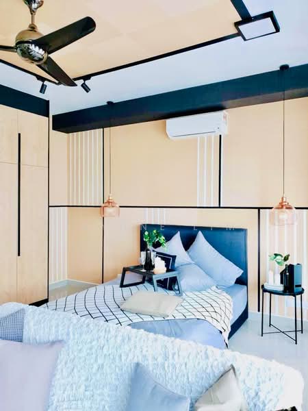 Service Residence for Sale at Arte Plus - Elynne Lim - PropertyGuru.com.my