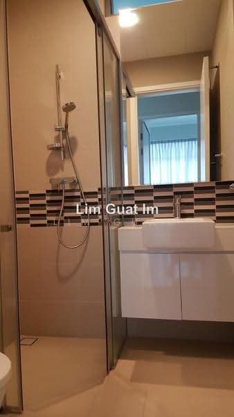 Service Residence for Sale at The Panorama - Lim Guat Im - PropertyGuru.com.my