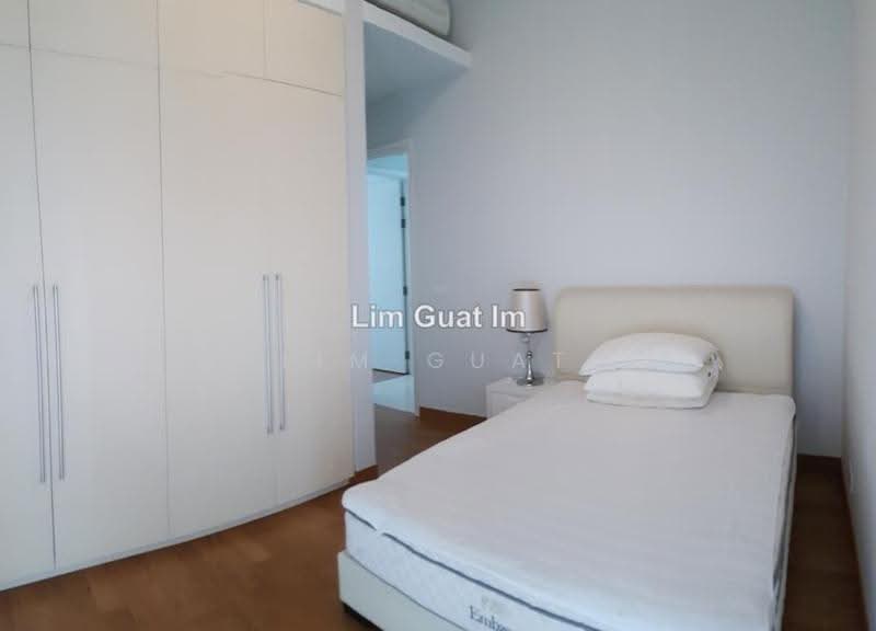 Service Residence for Sale at The Panorama - Lim Guat Im - PropertyGuru.com.my