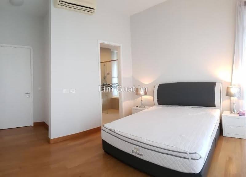 Service Residence for Sale at The Panorama - Lim Guat Im - PropertyGuru.com.my