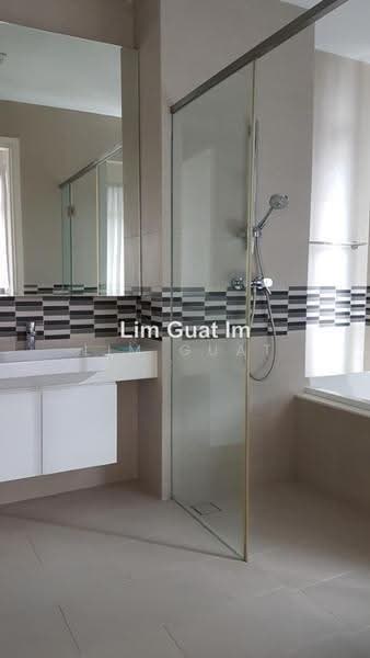 Service Residence for Sale at The Panorama - Lim Guat Im - PropertyGuru.com.my