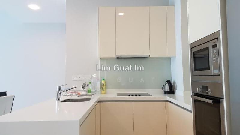 Service Residence for Sale at The Panorama - Lim Guat Im - PropertyGuru.com.my