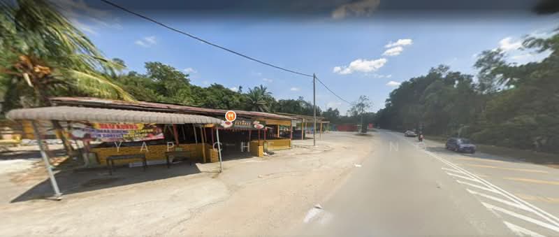 Industrial Land for Sale in Kapar (Selangor) - Yap Chew Ying - PropertyGuru.com.my
