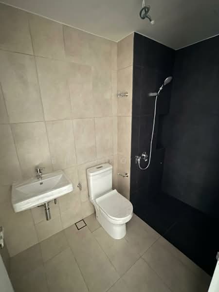 Rumah Teres 3-Tingkat untuk Dijual di 19 Trees @ Taman Melawati (Ulu Kelang) - Brandon . - Bathroom - PropertyGuru.com.my