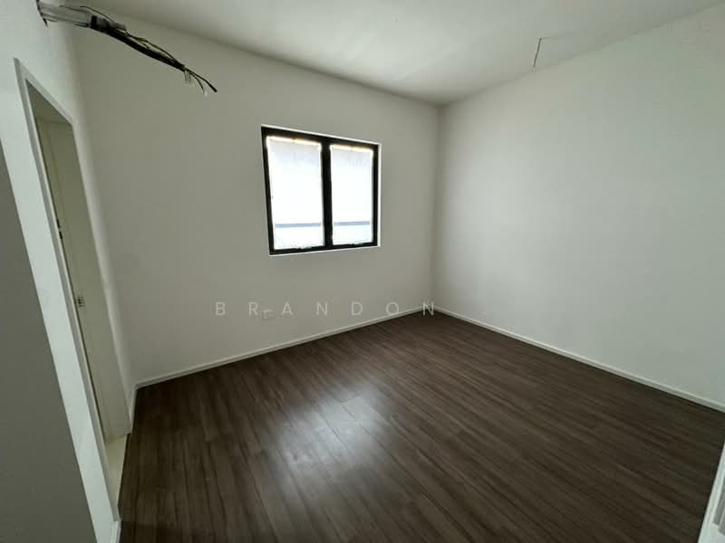 Rumah Teres 3-Tingkat untuk Dijual di 19 Trees @ Taman Melawati (Ulu Kelang) - Brandon . - Interior - PropertyGuru.com.my