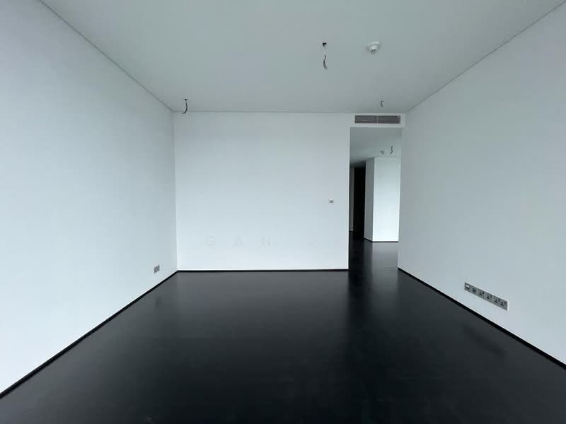 Kediaman Servis untuk Dijual di Four Seasons Place - GAN ZY - PropertyGuru.com.my