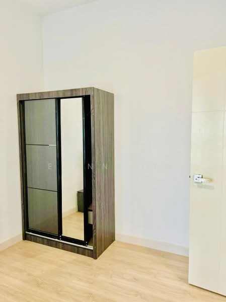 Servis Apartment untuk Dijual di Arte Plus - Elynne Lim - PropertyGuru.com.my