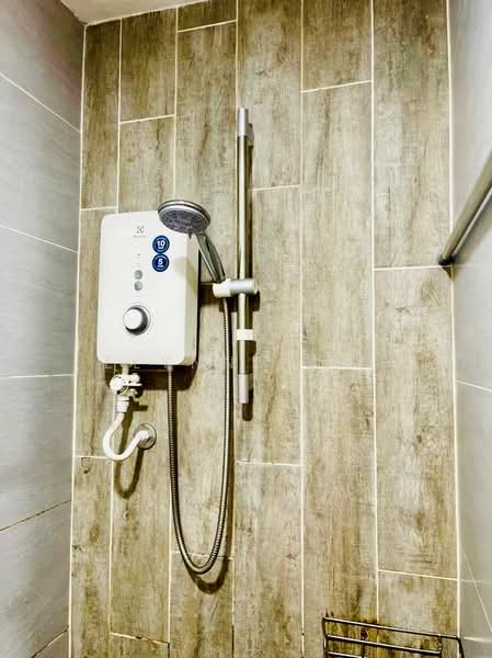 Servis Apartment untuk Dijual di Arte Plus - Elynne Lim - PropertyGuru.com.my
